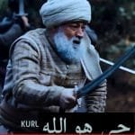 شاهد مسلسل عثمان الحلقة 124 الحلقة 24 مسلسل عثمان