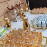 افضل قهوجيين وصبابين بالسعودية