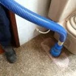 فني تسليك مجاري