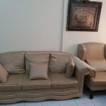 شركة شراء اثاث مستعمل بالرياض أثاث مستعمل