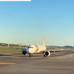 أفضل شركات التوظيف بالخارج _ فرص عمل مجزية 