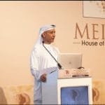 دبي تستضيف الدورة الثامنة لمؤتمر الشرق الأوسط للأمراض الجلدية وطب التجميل