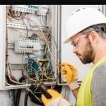 أفضل فني كهربائي منازل بالكويت - كهربائي هندي أفضل فني كهربائي منازل بالكويت – كهربائي هندي