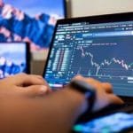 ماهو الفرق بين المستثمر والمتداول وأيهما أنسب لك؟