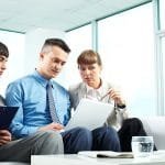 المدير الناجح