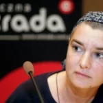 تكريم خاص ل سينيد أوكونور وما هي تفاصيل جنازتها سينيد أوكونور