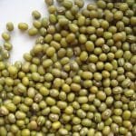 فوائد حبة الماش