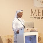 ثورة في عالم الأمراض الجلدية وطب التجميل في الشرق الأوسط بقيادة مؤتمر ميدام 2023 ثورة في عالم الأمراض الجلدية وطب التجميل في الشرق الأوسط بقيادة مؤتمر ميدام 2023