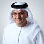 منتدى الاستثمار العالمي 2023 بأبوظبي لدعم الاقتصاد المستدام