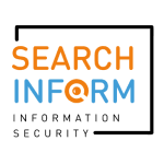 أمن المعلومات