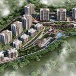 أراضي للبيع في أرناؤوط كوي الجنسية التركية عن طريق الاستثمار