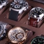 اغلى ساعات في العالم