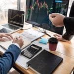 هل تبحث عن عملات رقمية لها مستقبل في عام 2024؟ تعرف على أفضل العملات الرقمية