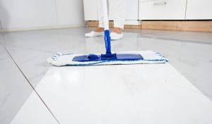 افضل عروض خدمات التنظيف في الخرج تنظيف منازل