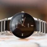 ساعات رادو نسائية