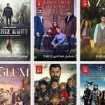 قصه عشق الاصلي