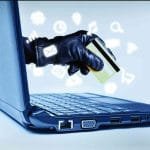 اطلاق منصه رسميه للشكاوى واسترداد الاموال من شركات التداول