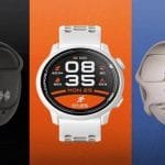 سعر افضل ساعة سمارت واشهر الماركات افضل ساعة سمارت