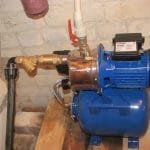 تعرف على أفضل شركة تصليح مضخات الكويت موثوقة