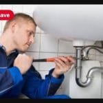 فني صحي الكويت: الخبرة التي تحتاجها لصيانة منزلية مثالية فني صحي الكويت