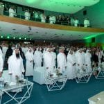 مكاتب إدارة المشاريع