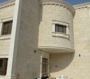 انواع الحجر الهاشمي والفرق بينه وبين الحجر الابيض الأزازى انواع الحجر الهاشمي