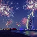 اللجنة الدائمة لشؤون العمال في دبي تكرّم العمّال في حفل خاص ومميز برأس السنة الجديدة اللجنة الدائمة لشؤون العمال في دبي