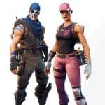 شركة رؤية أفضل شركة تصميم ألعاب شركة رؤية أفضل شركة تصميم ألعاب