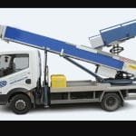 أفضل شركة ونش رفع اثاث في مصر ونش رفع اثاث