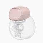 اجهزة شفط الحليب