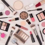 مستحضرات تجميل طبية خاصة بالسيدات  مستحضرات تجميل
