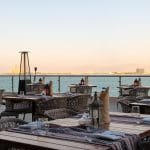 منتجع وسبا دبل تري هيلتون جزيرة المرجان