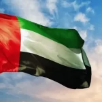 الإمارات تقدم إمدادات غذائية للمتضررين من الانهيار الأرضي في الفلبين الإمارات تقدم إمدادات غذائية