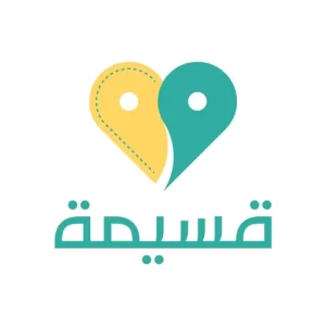 مع قسيمة انت مميز وخصوماتك عالية