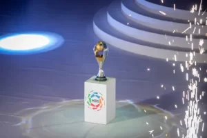 دوري روشن السعودي