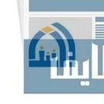 موقع الشامل أفضل موقع متخصص في نشر خطب الجمعة والمقالات المتنوعة خطبة الجمعة القادمة على موقع الشامل