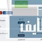 موقع سوريا لايف