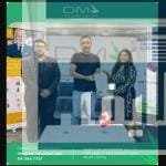 دي ام أفضل شركات الهجرة في السعودية أفضل شركات الهجرة