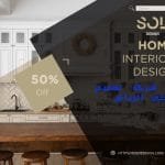 افضل شركة تصميم داخلي