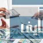 تسديد قروض الرياض