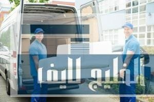 شركة نقل اثاث من الرياض الى جدة