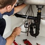 كشف تسربات المياه بالرياض كشف تسربات المياه