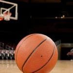 ما هي أهم البطولات العالمية في كرة السلة البطولات العالمية في كرة السلة