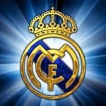 تاريخ نادي ريال مدريد