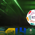 جدول مباريات دوري روشن