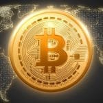 4 عوامل تحدد سعر البيتكوين.. تعرف عليها سعر البيتكوين