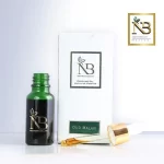 متجر nb966 يقدم تشكيلة مميزة من العطور الفاخرة