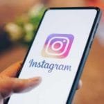 أسرار النجاح في اختيار يوزرات Instagram: دليل شامل يوزرات Instagram