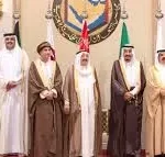 الاتفاقية الاقتصادية بين دول مجلس التعاون