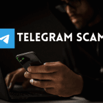 حماية نفسك من الغرف الاحتيالية